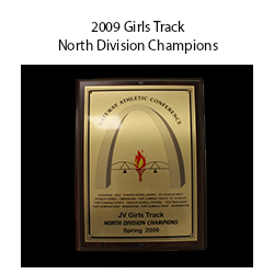 2009 